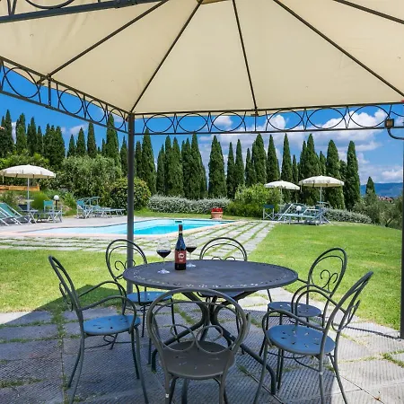 Casalsole-7 By Interhome *