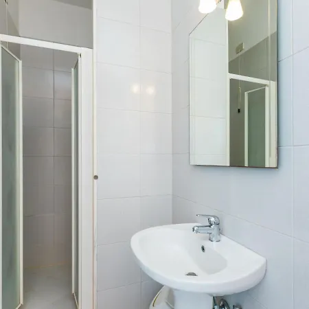 Casalsole-7 By Interhome Apartment