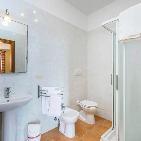 Tipologia Mono-7 By Interhome