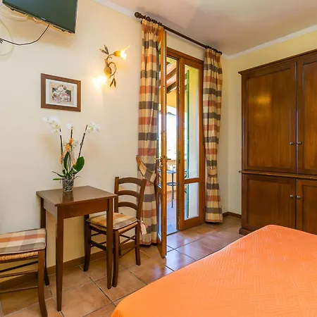 Casalsole-7 By Interhome *