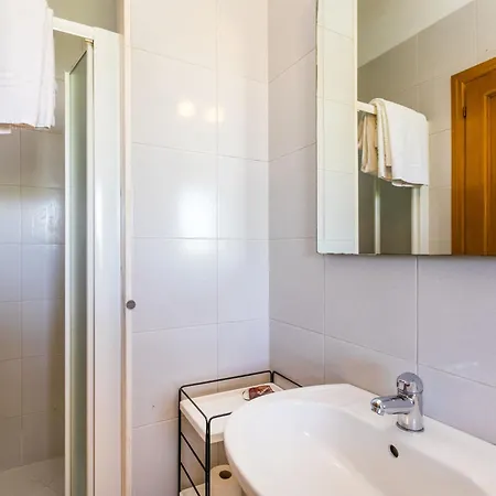 Casalsole-7 By Interhome * Cerreto Guidi