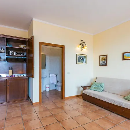 Casalsole-7 By Interhome *